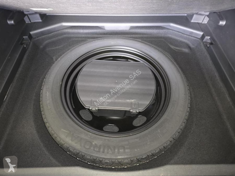Peugeot 3008 1.5 BlueHDi  - 130 - Active...