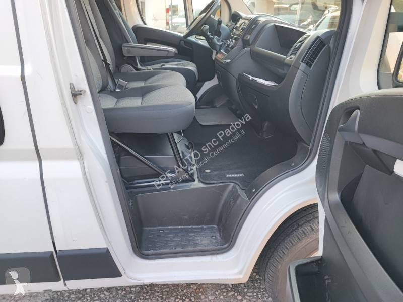 Nyttofordon Fiat