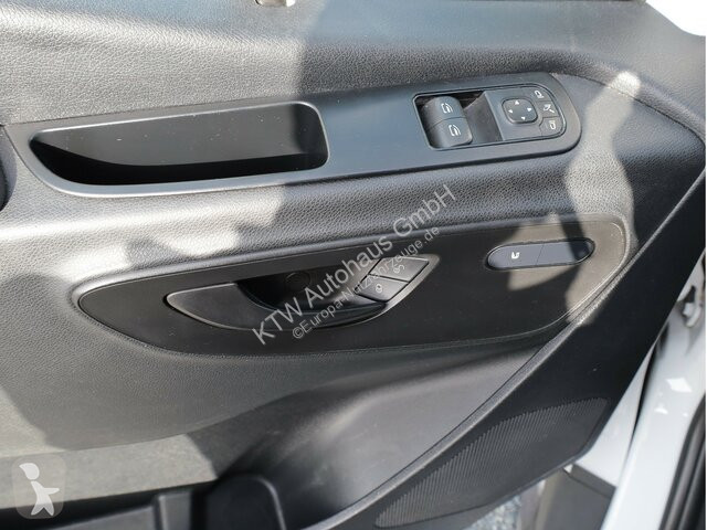 Mercedes Sprinter 317 CDI...