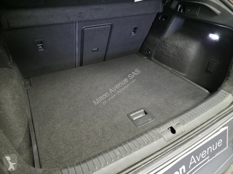Samochód dostawczy Cupra Formentor 1.5 16V TSI...