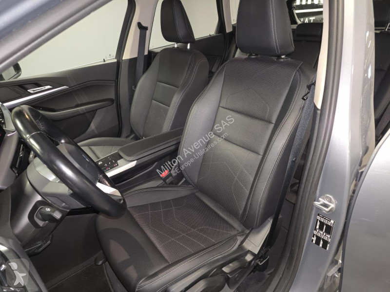 BMW SERIE 2 218d Active Tourer Business Design...