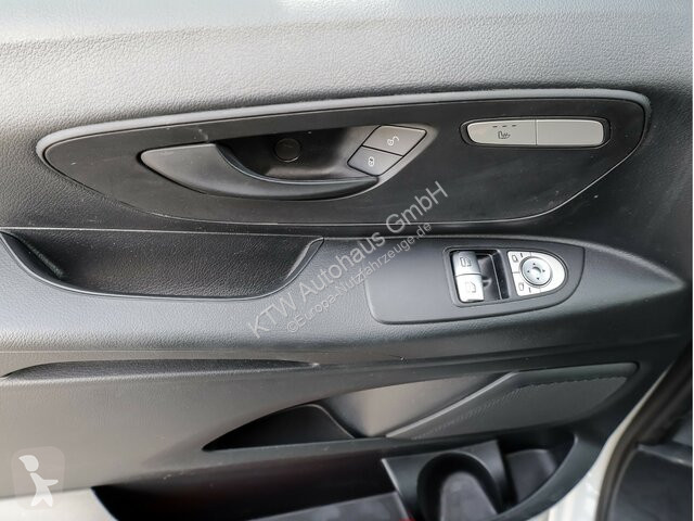 Mercedes Vito 114...
