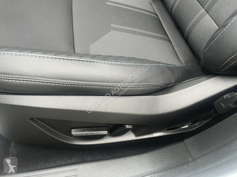 Furgoneta Renault SYMBIOZ 1.6 E-TECH FULL...