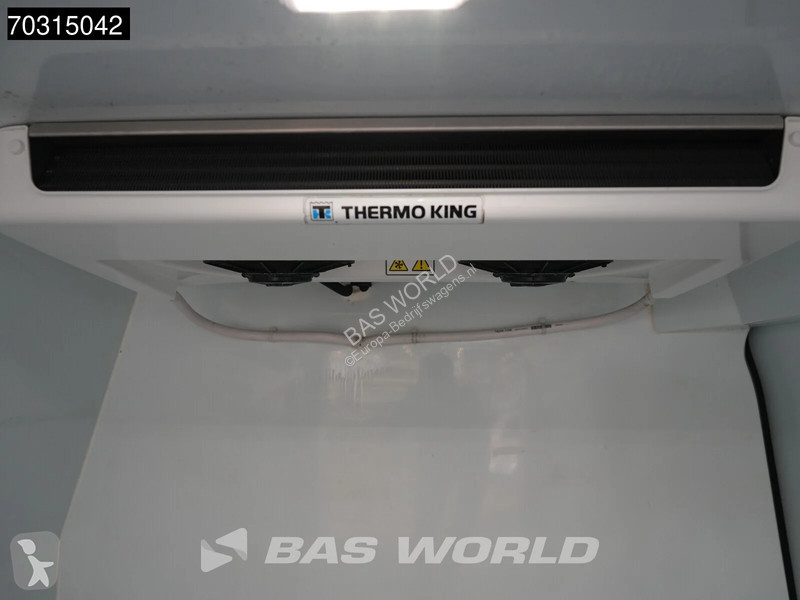 Furgoneta Renault L2H2 Koelwagen Thermo King...