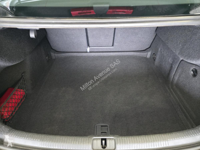 Audi A3 Berline 2.0 35 TDI - 150 - BV S-Tronic...