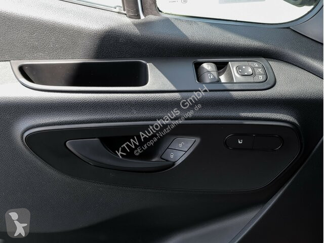 Mercedes Sprinter 317...