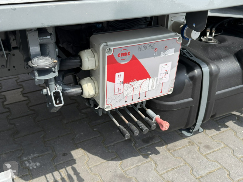 Renault  Transporter