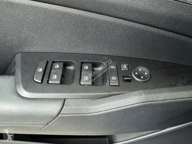 Samochód dostawczy KIA 1.6 CRDi 136 MHEV Active...