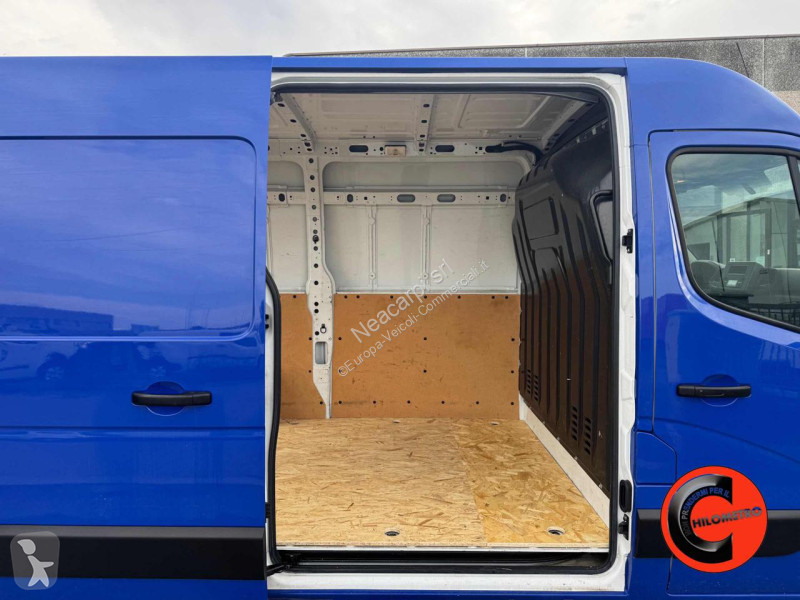 Renault  Transporter