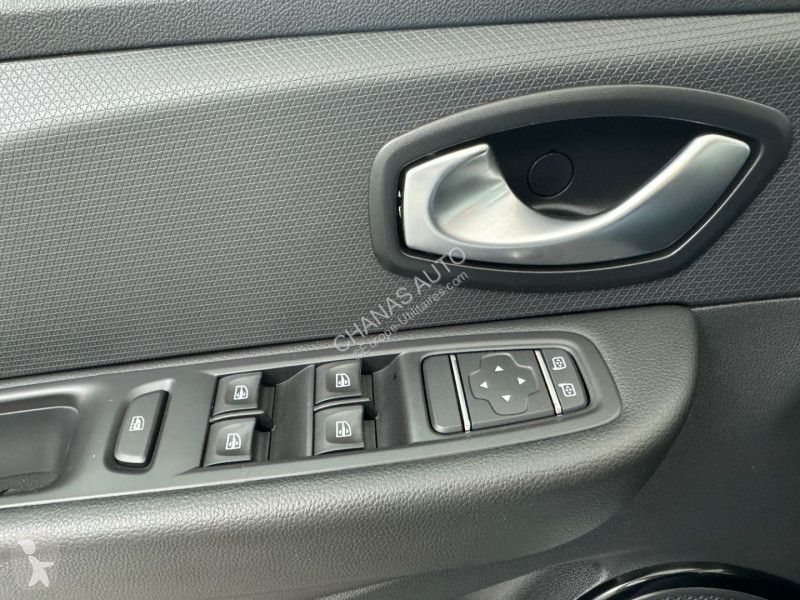 عربة نفعية Renault Estate 0.9 TCe 90 zen