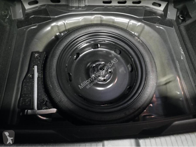 Volkswagen T-ROC 2.0 TDI - 150 - BV DSG 7...
