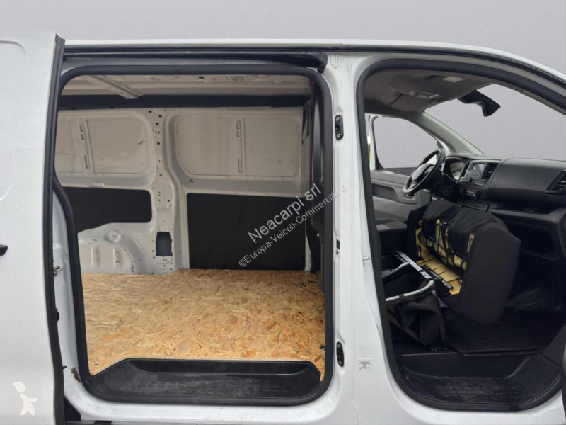 Fiat  Transporter