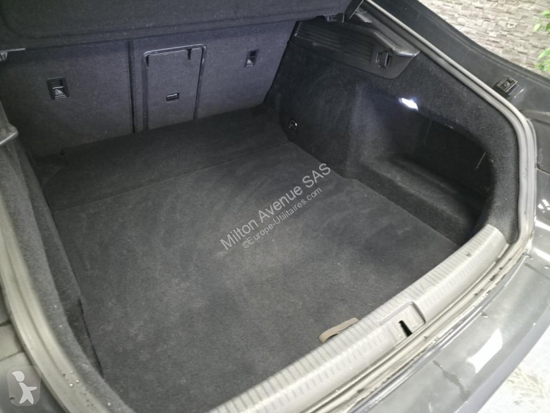 Volkswagen ARTEON 2.0 TSI - 190 - BV DSG7...