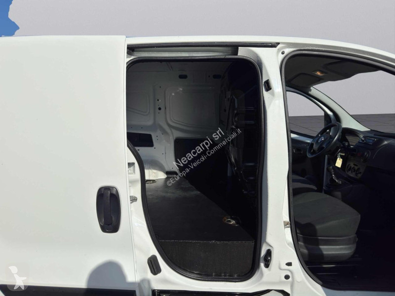 Fiat  Transporter