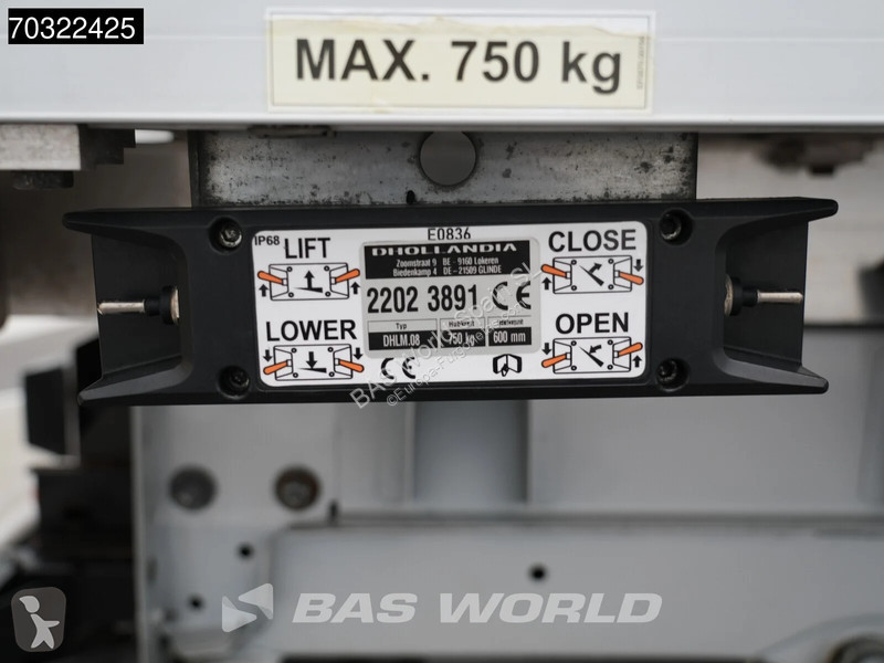 Opel 140PK Proximaente en Stock! Plataforma...