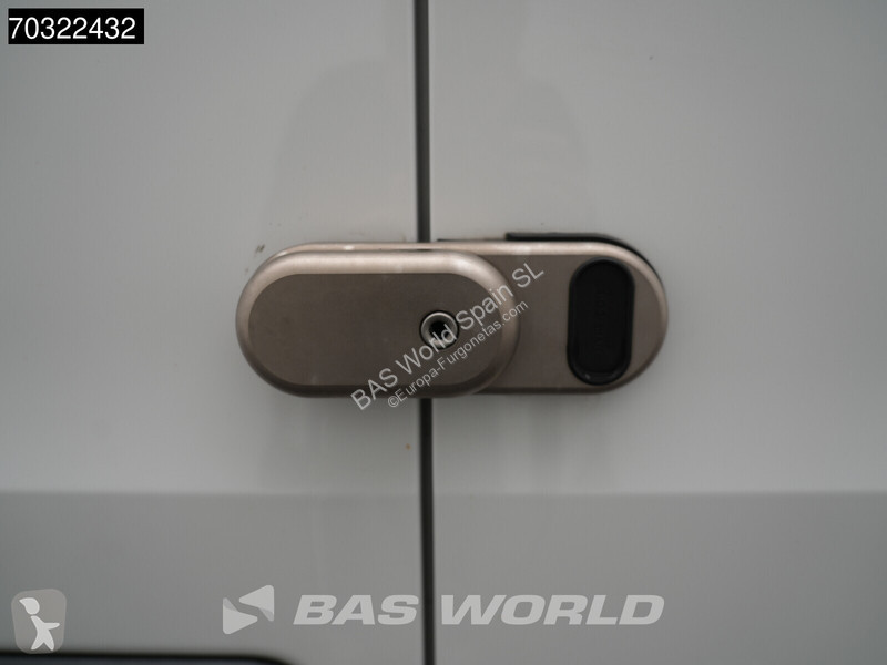 Furgoneta Volkswagen 140pk Proximaente en...