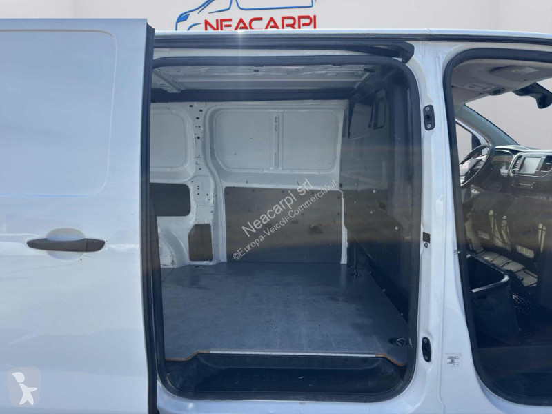 Fiat  Transporter