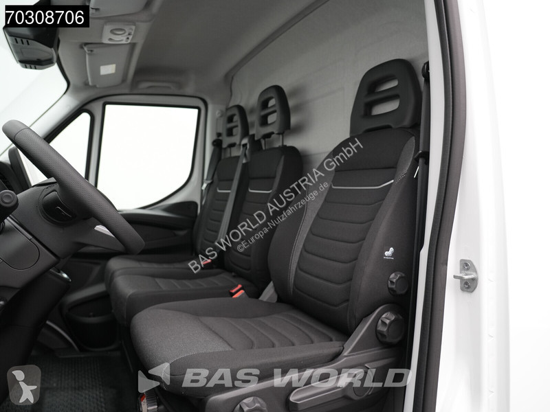Iveco 35S18 Neu! 3.0L Automatik,L2H2 180PS ACC...
