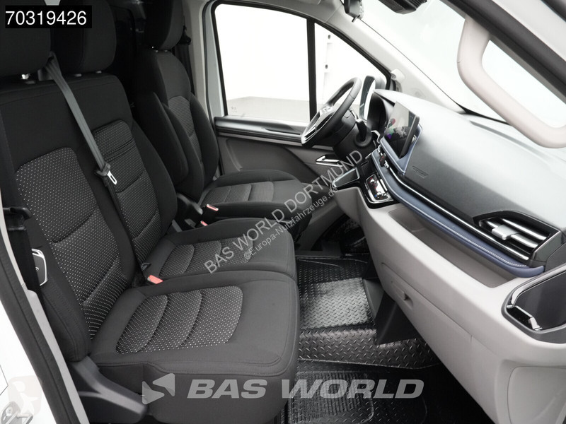 Véhicule utilitaire Maxus Neu! Elektro 77kWh...