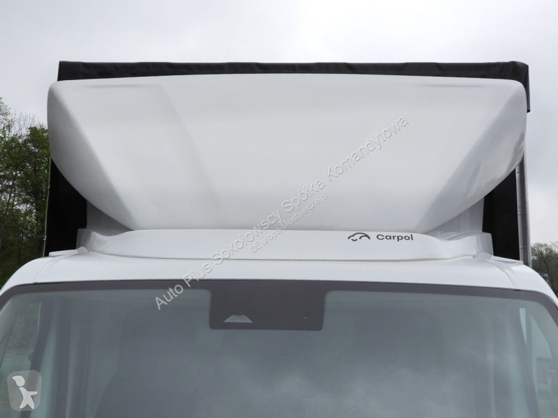 عربة نفعية Toyota MAX