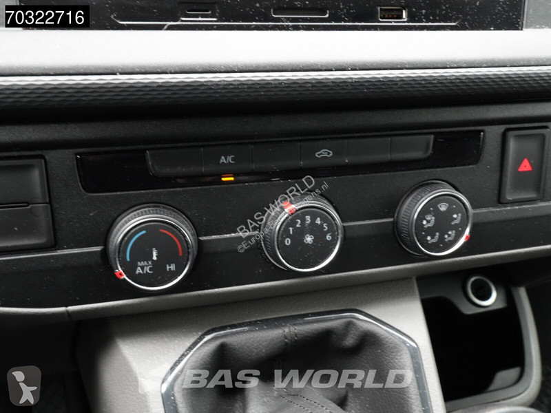 Veicolo commerciale Volkswagen L2H1 Airco...