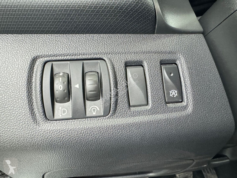 عربة نفعية Renault Estate 0.9 TCe 90 zen