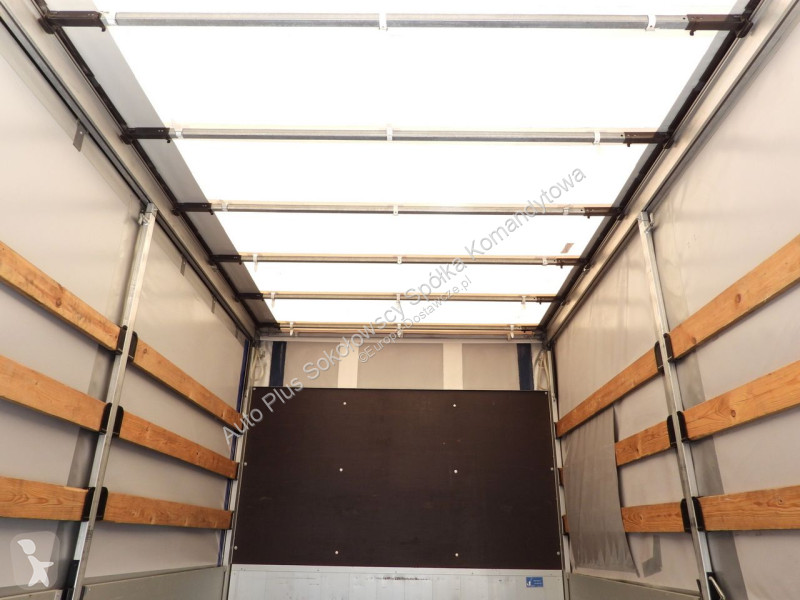 Furgoneta Renault  MASTER