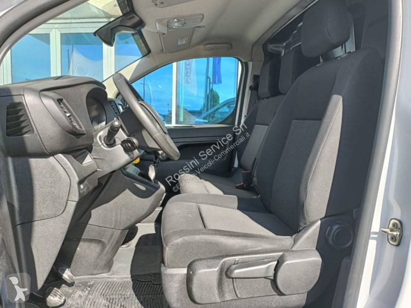 Veicolo commerciale Fiat