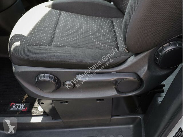 Mercedes Vito 114...