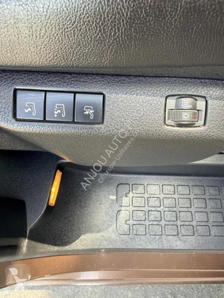Лекотоварен автомобил Citroën M 2.0 HDI 150 S&S...