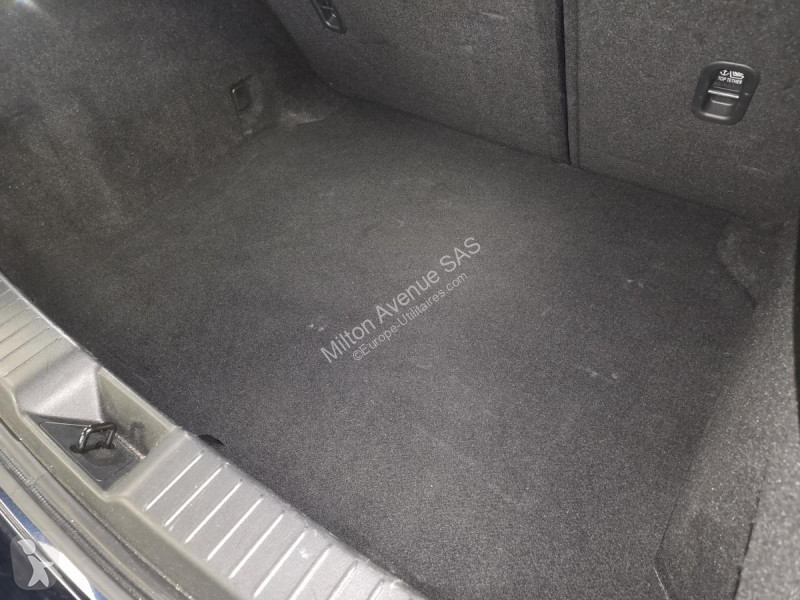 Furgoneta Mazda MAZDA 3 Mazda3 2.0 e-Skyactiv-G...