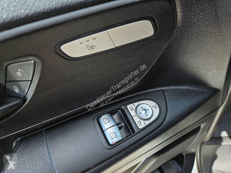 Mercedes Vito  PRO...