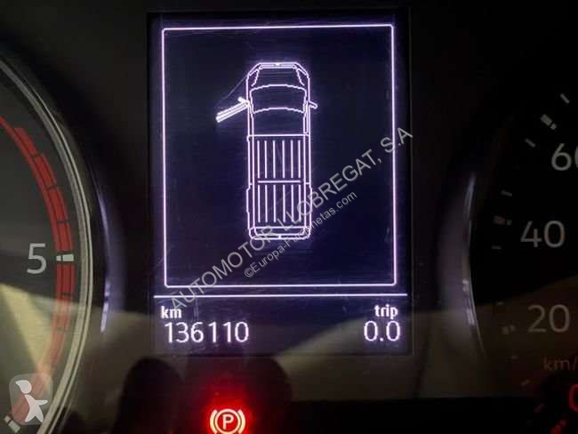 Transporter