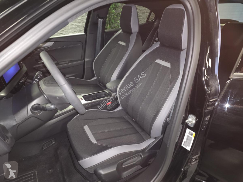 Opel MOKKA Mokka-e - 156  GS Transporter