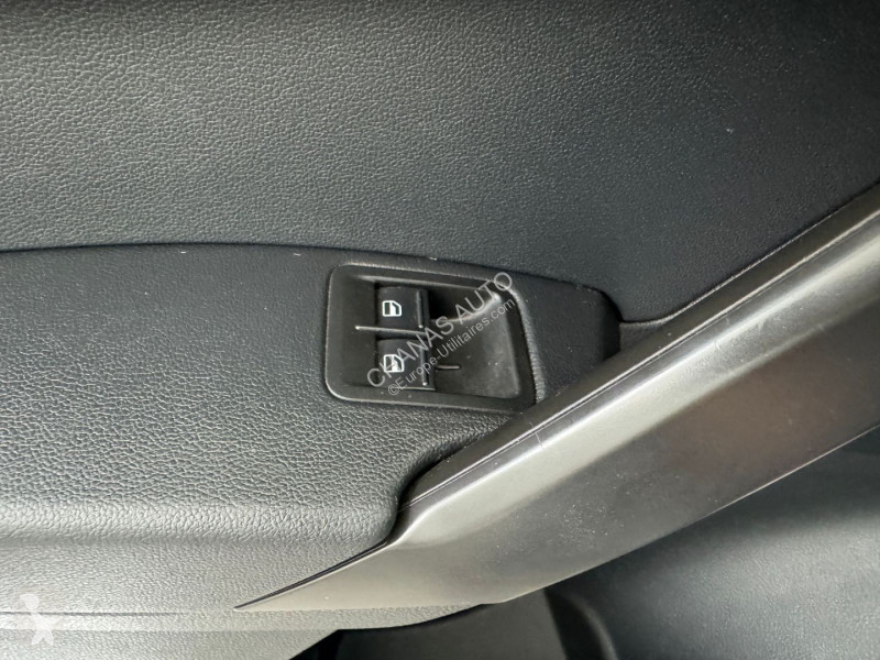 Bedrijfswagen Volkswagen 1.0 TSI 102