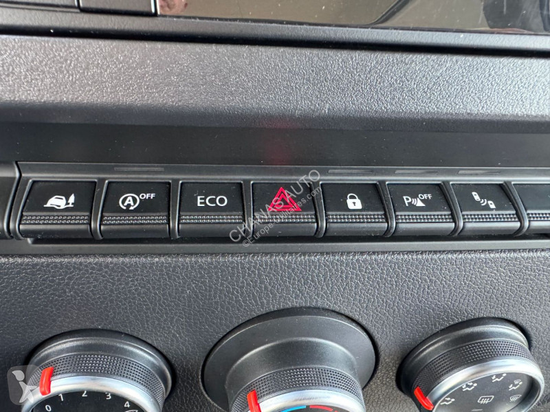 Užitkové vozidlo Renault L2H2 2.3 dCi 150 9PL 9...
