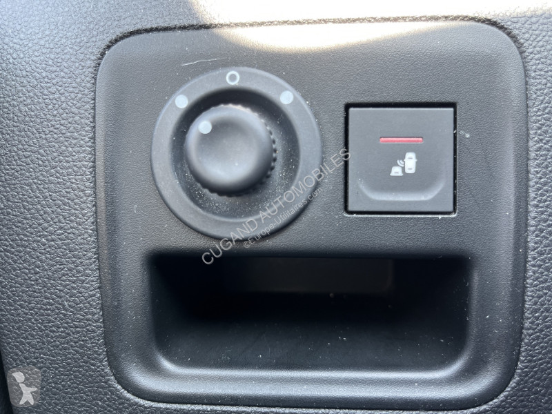 Furgoneta Dacia DUSTER 1.5 BLUE DCI 115CH...