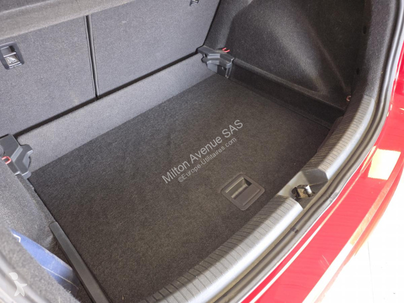 عربة نفعية Volkswagen TAIGO 1.5 TSI - 150  - BV...