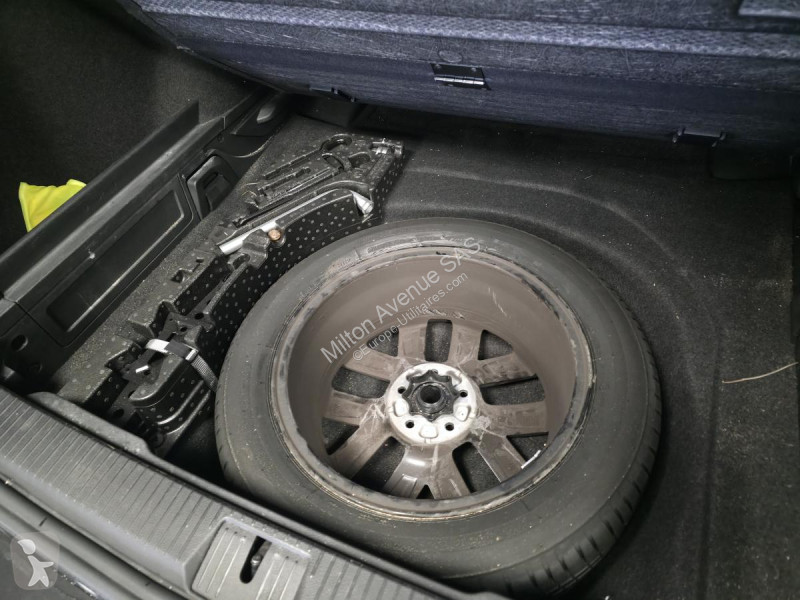 Volkswagen PASSAT SW 2.0 16V TDI Evo - 150 - BV...