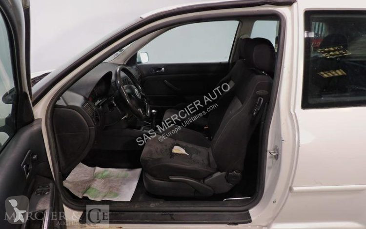Volkswagen  Transporter