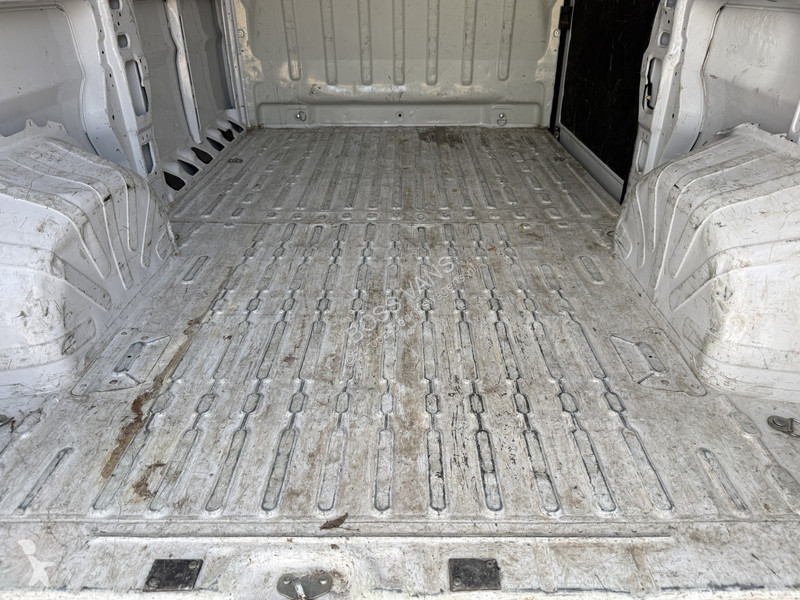عربة نفعية Fiat 2.2 Multijet 140PK L2 Cruise...