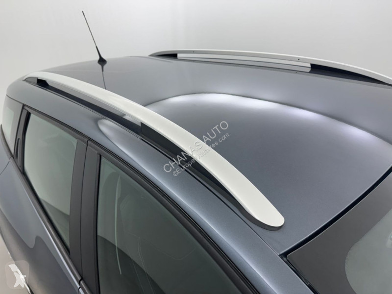 عربة نفعية Renault Estate 0.9 TCe 90 Zen