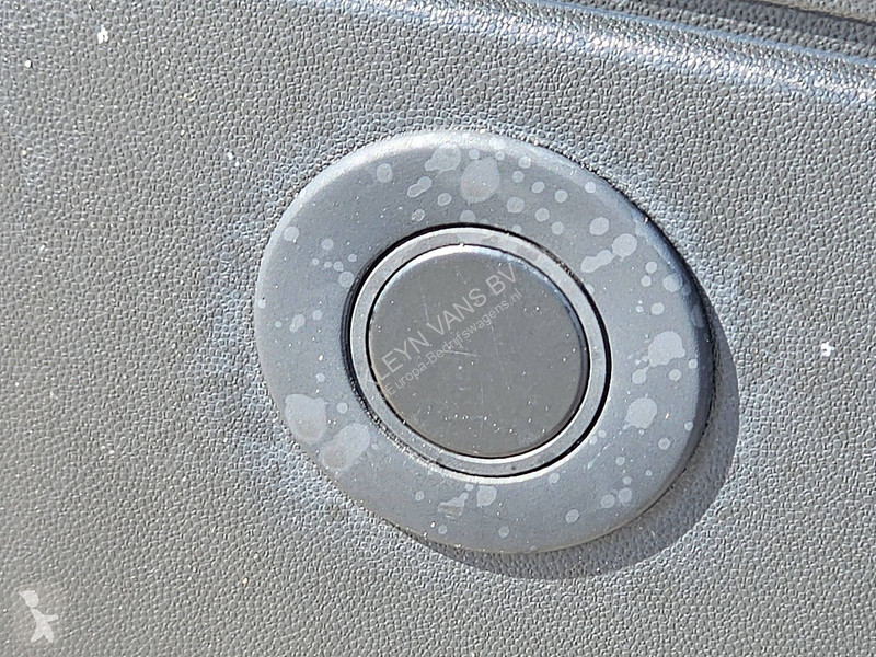 Furgoneta Ford 2.0 L2H1 2x Schuifdeur !