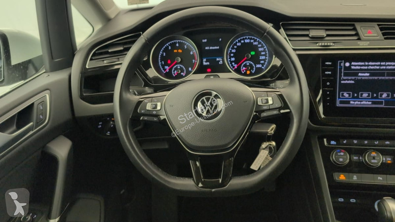 Volkswagen  Transporter