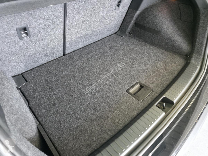 Furgoneta Seat ARONA 1.6 TDI - 115 FR