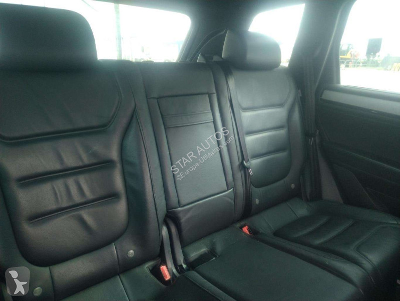 Volkswagen  Transporter