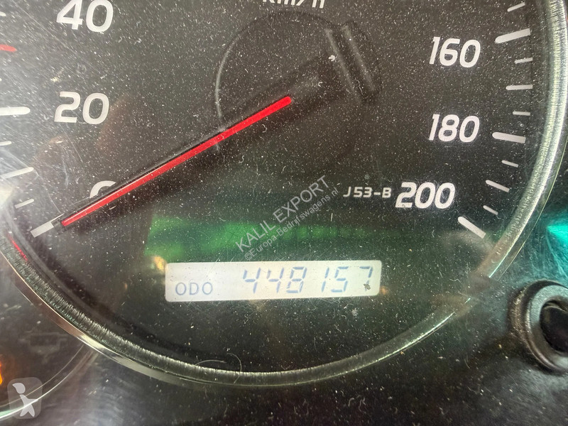 Furgoneta Toyota Prado - 4x4 4D - 5 Seats -...