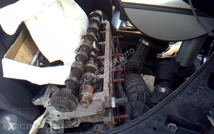 عربة نفعية Volkswagen