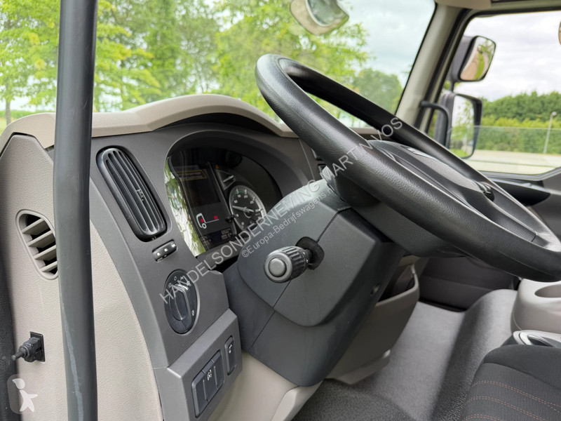Camion DAF L2EN3 CF 320