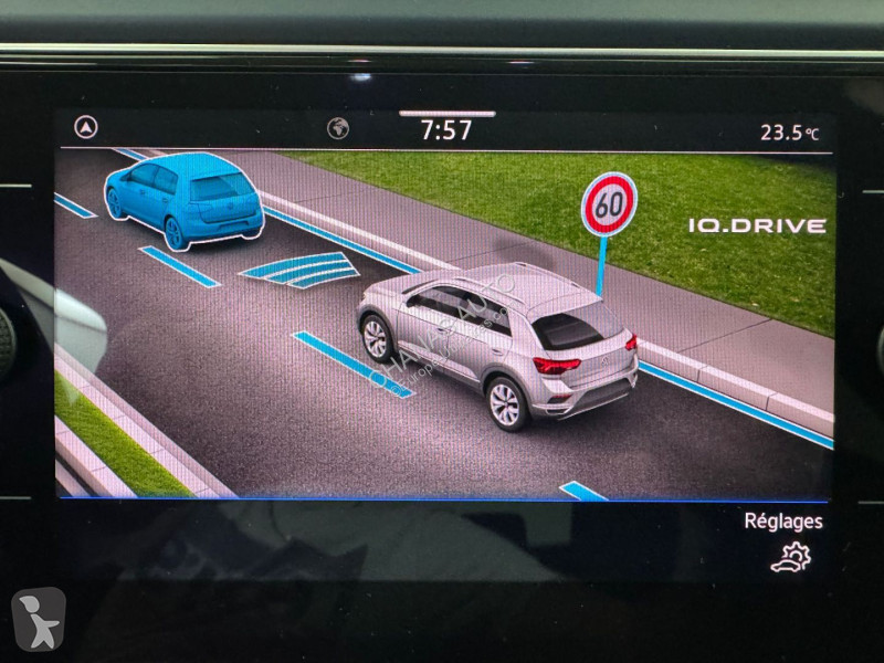 Лекотоварен автомобил Volkswagen 1.6 TDI 115...
